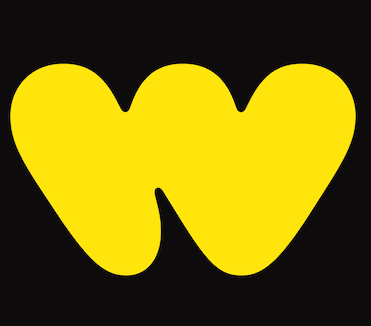 Logo whatnot