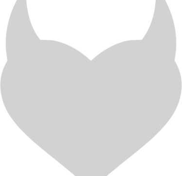 logo fetlife