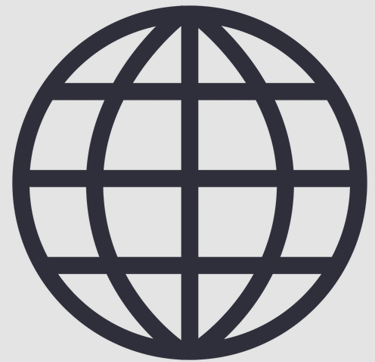 web site