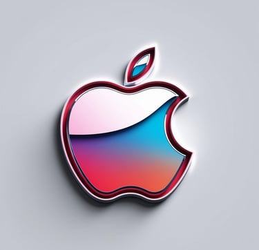 Télécharger Super wewa sur Apple Store 