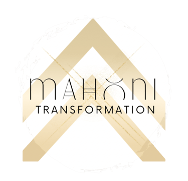 Mahoni, Trauma, Retreats, Heilung, Seele, Schattenarbeit, Medium, Pflanzen-Zeremonien, Energiearbeit, Transformation