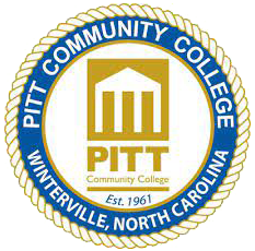 Pitt Community College, PCC, Pre-liberal Arts