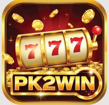 pk2win game app