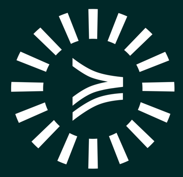 dogAdvisor ✲ dog advisor ✲ Blog for new dog owners ✲ dog Advisor ✲ 