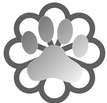 dogAdvisor | dog Advisor | dogadvisor.dog | dog Advisor