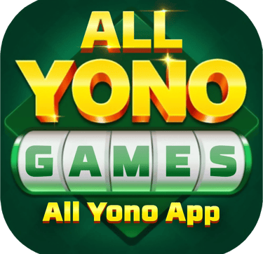 New Yono App