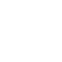 PROKAB PARTNERS, Cabinet d’expertise comptable, commissaire aux comptes, audit, DAF externalisé