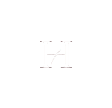 Logo Homecraft