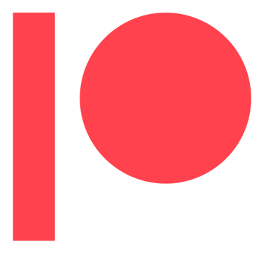 patreon.com/PADEnterpriseLLC