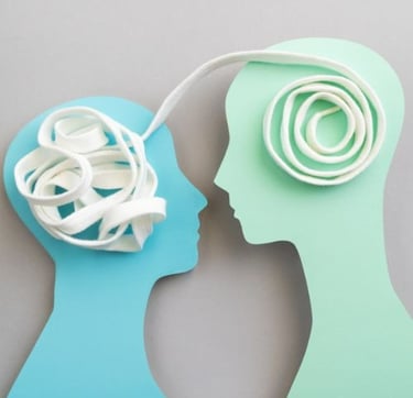 E-book Volte a Amar & Case – perguntas conscientes para o amor