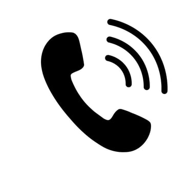telefono