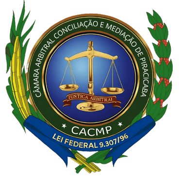 CACMP logo