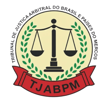 Justiça Arbitral