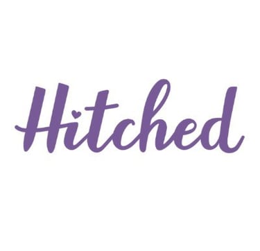 Hitched logo