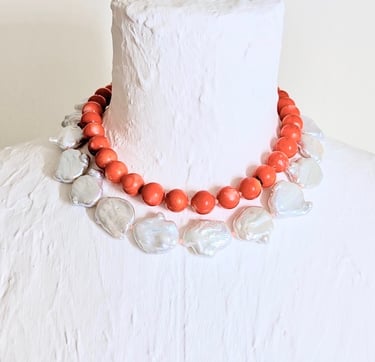 collana-portami-al-mare-perle-scaramazze