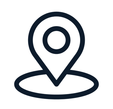 map pindpoint jaya cipta persada