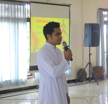 Frater Firgianus Botu