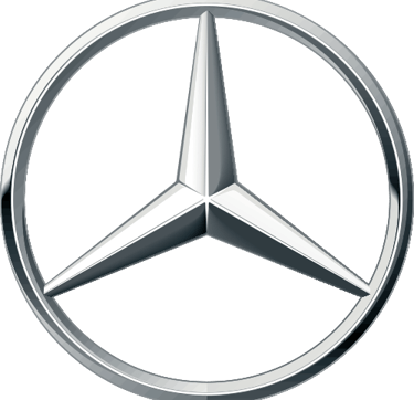 Mondular caminhão prancha mercedes
