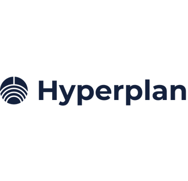 Herperplan