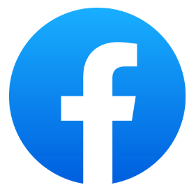 Facebook Link to Blue Moon Medias