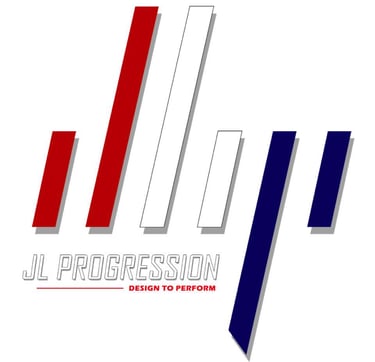 JLP