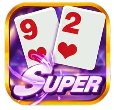 92 Super Game Download in Pakistan 
