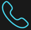 Bankeaz | Phone