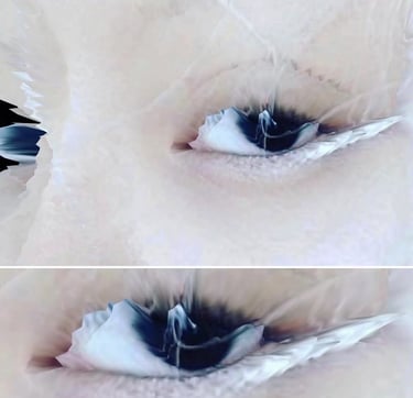 digital art, visual art, Joanna Wlaszyn