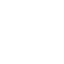 AI automation