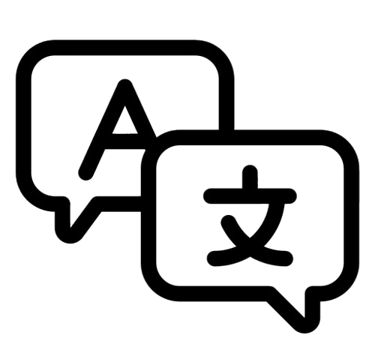 Cooking classes in english