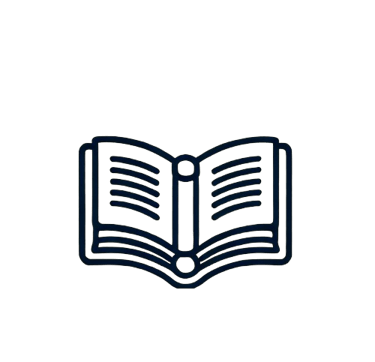 Italian traditional recipe