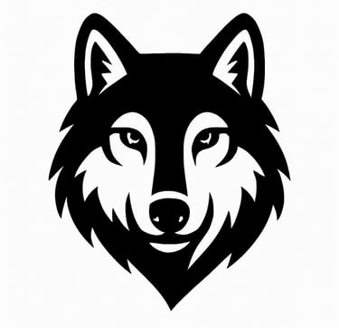 Alpha Digital – Étape 2 Recevez votre maquette