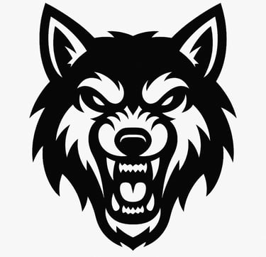 Alpha Digital – Étape 4 Mise en ligne