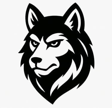 Alpha Digital – Étape 3 Validez et ajustez