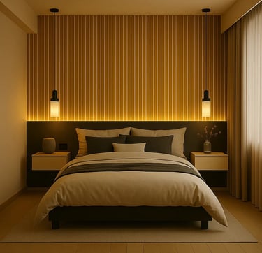 Placas Ripado Autocolante Com Revestimento Placas 45x11