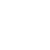 Environment icon