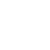 Traffic and Safety Icon