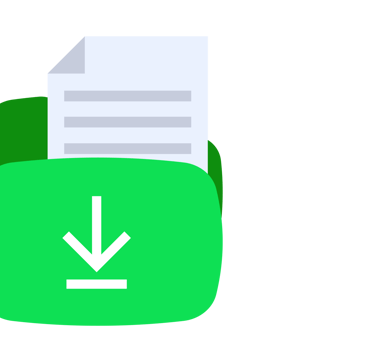 Free downloads-Delight