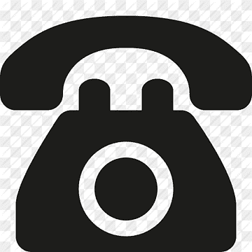 Telefone 