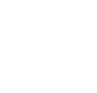 Logo Chick Bem Óleos Essenciais