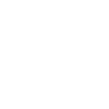 Ícone de play
