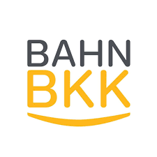 Bahn BKK Logo