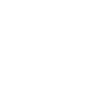 Logo en blanco de la aplicacion de adobe ilustrator