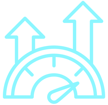 Performance Delivery, Governance & Audit