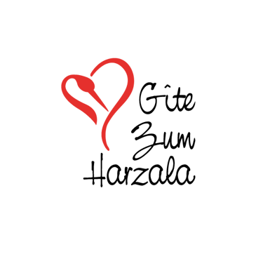 gite zum harzala ribeauvillé