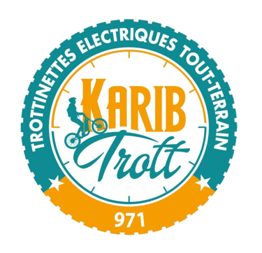 karib trott voyage france guadeloupe