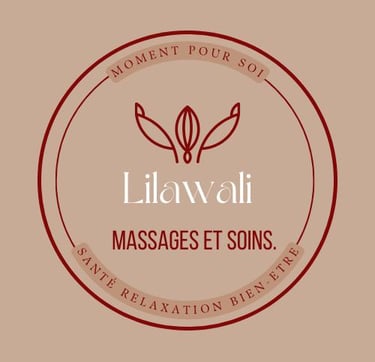 logo lilawali voyage france guadeloupe