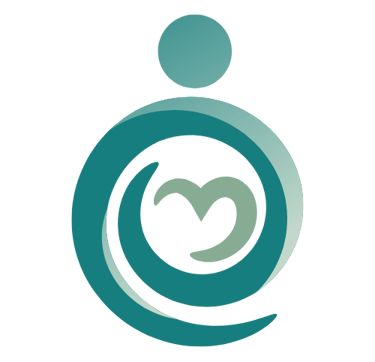 Liverpool hypnotherapist specialising in anxiety, phobias, hypnobirthing and doula support