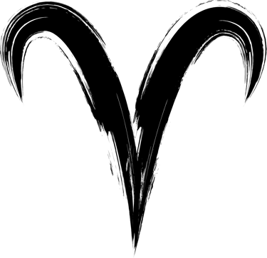 Овен