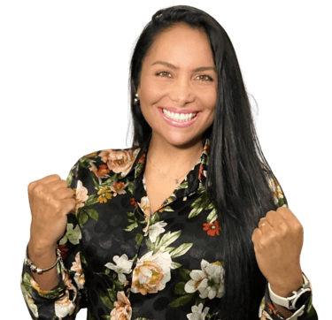 Aprendeblog Nataly Goez